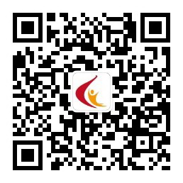 关注我们：尊享随时在线的服务
